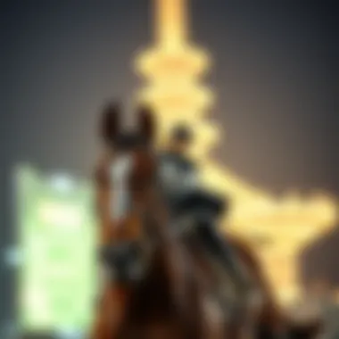 Magnificent 바카라 게임 방법과 전략 Magnificent 바카라 게임 방법과 전략