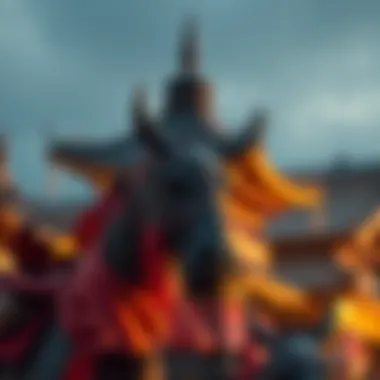 Magnificent 바카라 테이블의 모든 것