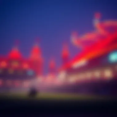 Magnificent 발렌시아 대 바야돌리드: 분석과 베팅 전략