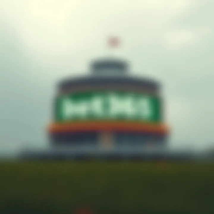 Magnificent bet365 보너스 코드 이해와 활용