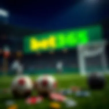 Magnificent bet365 포커: 온라인 포커의 새로운 경향과 전략 Magnificent bet365 포커: 온라인 포커의 새로운 경향과 전략