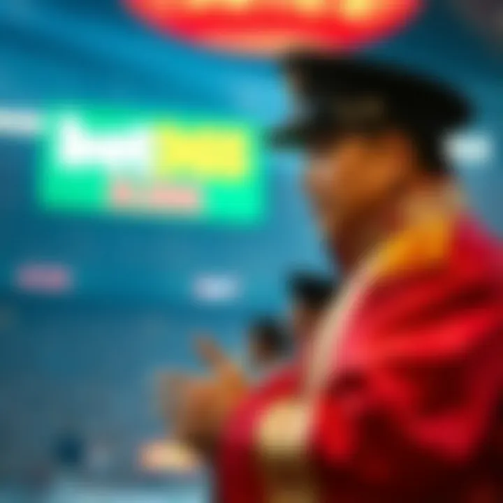Magnificent bet365코리아와 QuickBetKorea의 배팅 세계