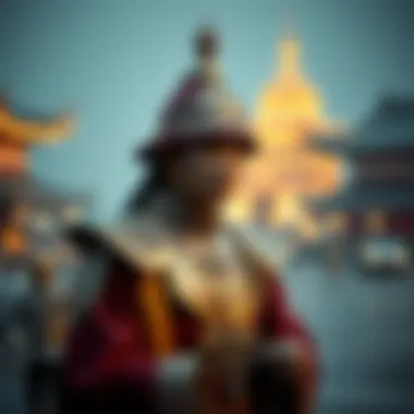 Magnificent 베트웨이: 현대 배팅의 새로운 패러다임 Magnificent 베트웨이: 현대 배팅의 새로운 패러다임