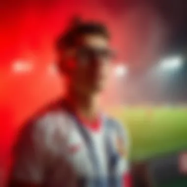 Magnificent 블랙번 로버스 FC: 역사와 현재, 그리고 미래 전망 Magnificent 블랙번 로버스 FC: 역사와 현재, 그리고 미래 전망