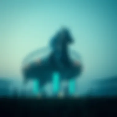 Magnificent 블랙잭 게임 방법: 전략과 규칙 이해하기