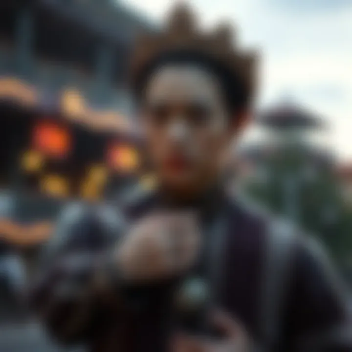 Magnificent 블랙잭 게임의 모든 것