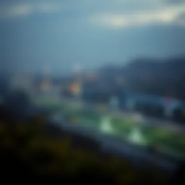 Magnificent 블랙잭 규칙: 게임의 이해와 전략