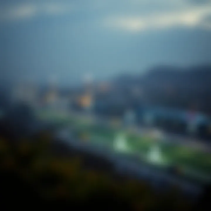 Magnificent 블랙잭 규칙: 게임의 이해와 전략