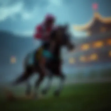 Magnificent 블랙잭 승률 분석 및 전략