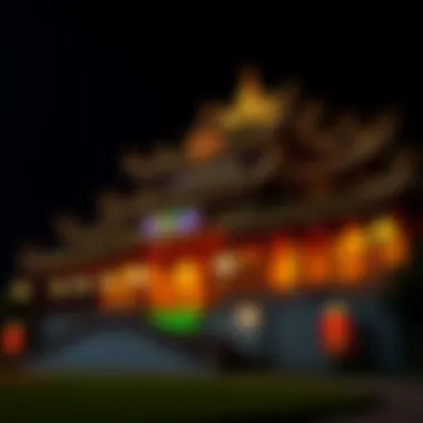 Magnificent 브랜드북메이커: 이해와 활용