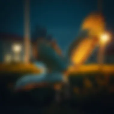 Magnificent 비디오 포커의 기초와 전략 Magnificent 비디오 포커의 기초와 전략