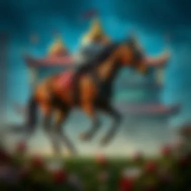 Magnificent 비디오 슬롯: 배팅 정보의 새로운 지평 Magnificent 비디오 슬롯: 배팅 정보의 새로운 지평