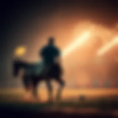 Magnificent 비트코인 도박의 이해와 전략 Magnificent 비트코인 도박의 이해와 전략