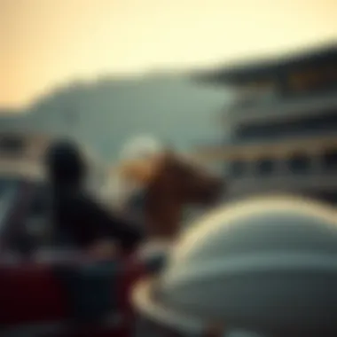 Magnificent 비야레알 대 레알 마드리드: 경기 분석과 배팅 전략