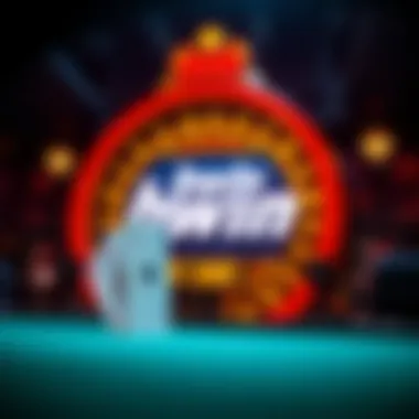 Magnificent bwin 앱의 심층 분석 Magnificent bwin 앱의 심층 분석