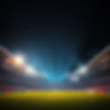Magnificent 최고의 축구 베팅 확률 분석 Magnificent 최고의 축구 베팅 확률 분석