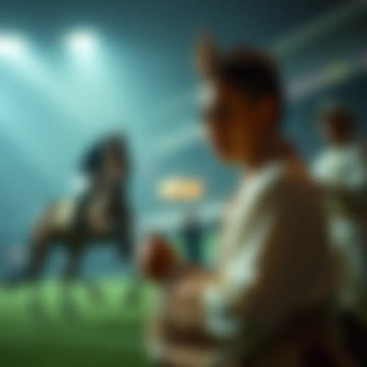 Magnificent 최고의 온라인 룰렛 게임 탐구