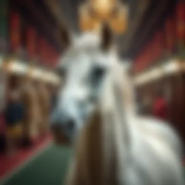 Magnificent 최고의 스포츠북 탐구 Magnificent 최고의 스포츠북 탐구