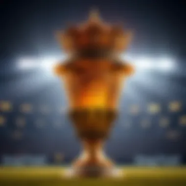 Magnificent 축구 실시간 중계의 모든 것