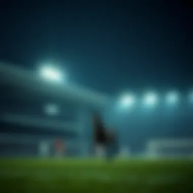 Magnificent 축구경기 실시간 분석 및 베팅 전략 Magnificent 축구경기 실시간 분석 및 베팅 전략