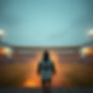Magnificent 독점 카지노의 역사 탐구 Magnificent 독점 카지노의 역사 탐구