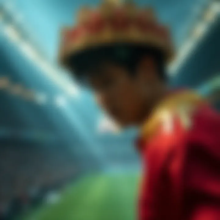 Magnificent 에버턴 FC와 토트넘의 통계 분석