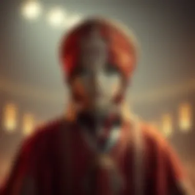 Magnificent e스포츠 베팅의 모든 것 Magnificent e스포츠 베팅의 모든 것