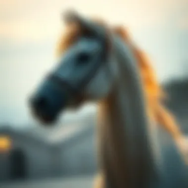 Magnificent e스포츠란 Magnificent e스포츠란