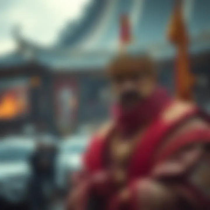 Magnificent 가입 시 무료 스핀 제공: 온라인 배팅의 새로운 기회