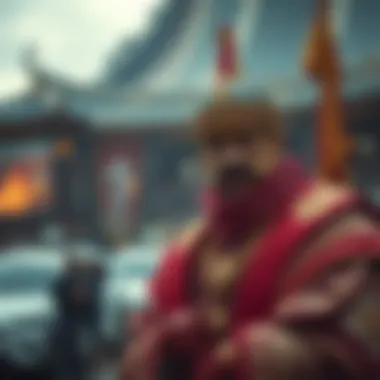 Magnificent 가입 시 무료 스핀 제공: 온라인 배팅의 새로운 기회 Magnificent 가입 시 무료 스핀 제공: 온라인 배팅의 새로운 기회