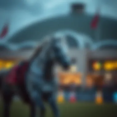 Magnificent 가장 효과적인 배팅 정보와 전략의 탐구 Magnificent 가장 효과적인 배팅 정보와 전략의 탐구