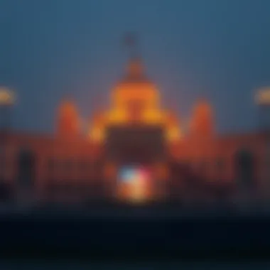 Magnificent 가상 카지노의 세계: 온라인 도박의 진화