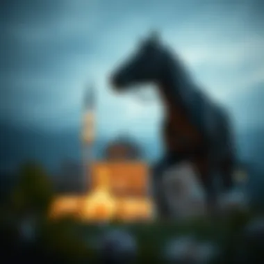 Magnificent 게임 룰렛의 세계: 전략과 통찰
