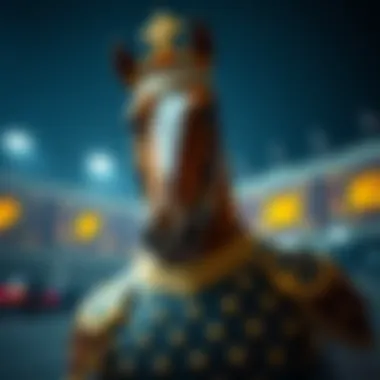 Magnificent 게임 슬롯의 탐구 Magnificent 게임 슬롯의 탐구