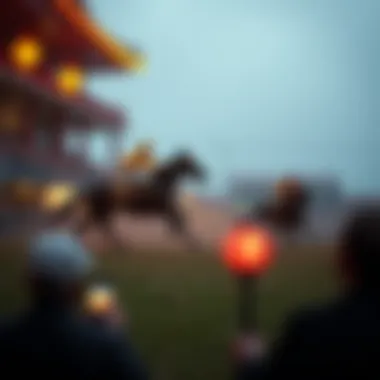 Magnificent 그랜드카지노의 모든 것 Magnificent 그랜드카지노의 모든 것