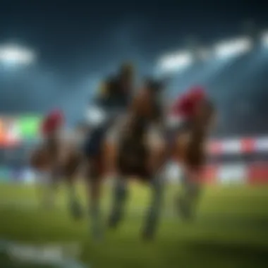 Magnificent GGBET 엘리트 리그 완벽 가이드 Magnificent GGBET 엘리트 리그 완벽 가이드