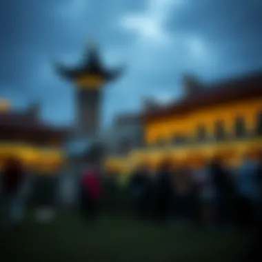 Magnificent 꽁포 사이트의 이해와 활용 Magnificent 꽁포 사이트의 이해와 활용