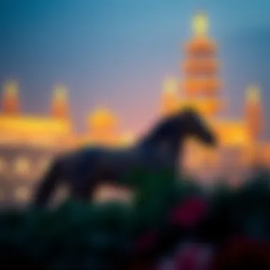 Magnificent 해외 바카라 사이트에 대한 종합적 이해 Magnificent 해외 바카라 사이트에 대한 종합적 이해