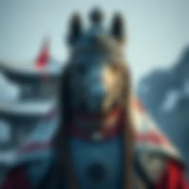 Magnificent 해외농구스코어의 세계 Magnificent 해외농구스코어의 세계