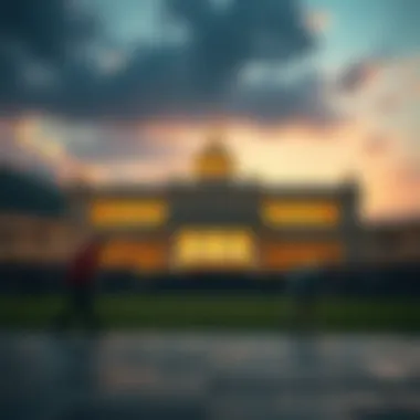 Magnificent 해외온라인카지노에 대한 심도 있는 탐구 Magnificent 해외온라인카지노에 대한 심도 있는 탐구