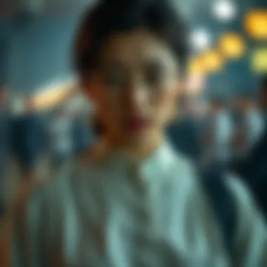 Magnificent 하우스카지노의 모든 것: 배팅의 심층 탐구 Magnificent 하우스카지노의 모든 것: 배팅의 심층 탐구