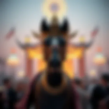 Magnificent 회전 없는 베팅 전략: 변화하는 환경에서의 기회 Magnificent 회전 없는 베팅 전략: 변화하는 환경에서의 기회