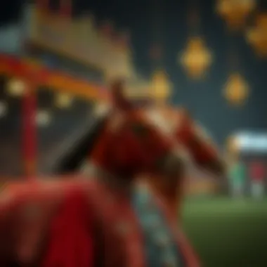 Magnificent 호주 온라인 카지노의 세계 Magnificent 호주 온라인 카지노의 세계