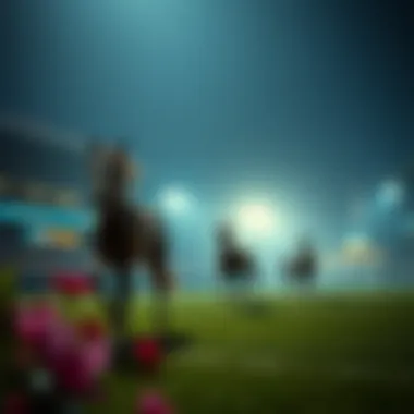 Magnificent 확률 계산기: 베팅에서의 역할과 중요성