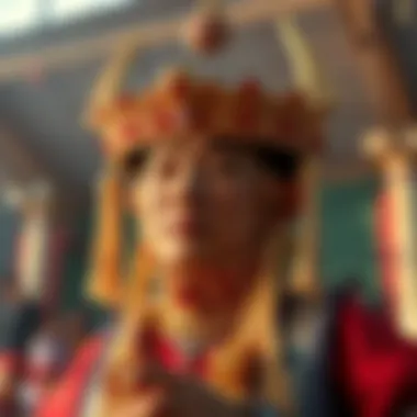 Magnificent 이해하기 쉬운 이적 시장의 모든 것 Magnificent 이해하기 쉬운 이적 시장의 모든 것
