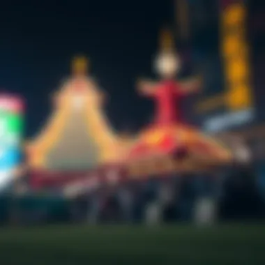 Magnificent 정보와 전략의 연결: QuickBetKorea의 스포츠 베팅 혁신 Magnificent 정보와 전략의 연결: QuickBetKorea의 스포츠 베팅 혁신