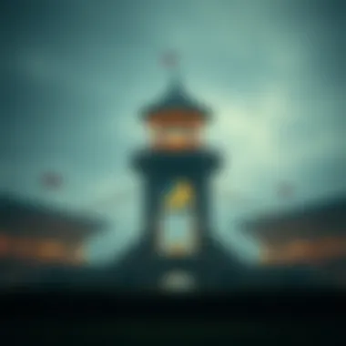 Magnificent 직접 아시아 배팅 계좌: 개요와 전략 Magnificent 직접 아시아 배팅 계좌: 개요와 전략