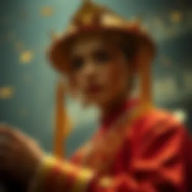 Magnificent 카지노 뜻: 이해와 해석 Magnificent 카지노 뜻: 이해와 해석