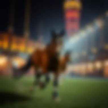 Magnificent 카지노 게임의 모든 것: 전략, 통계 및 시장 동향