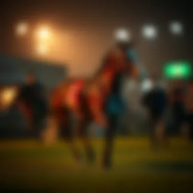 Magnificent 카지노 슬롯 머신의 세계: 기능, 전략 및 미래 전망